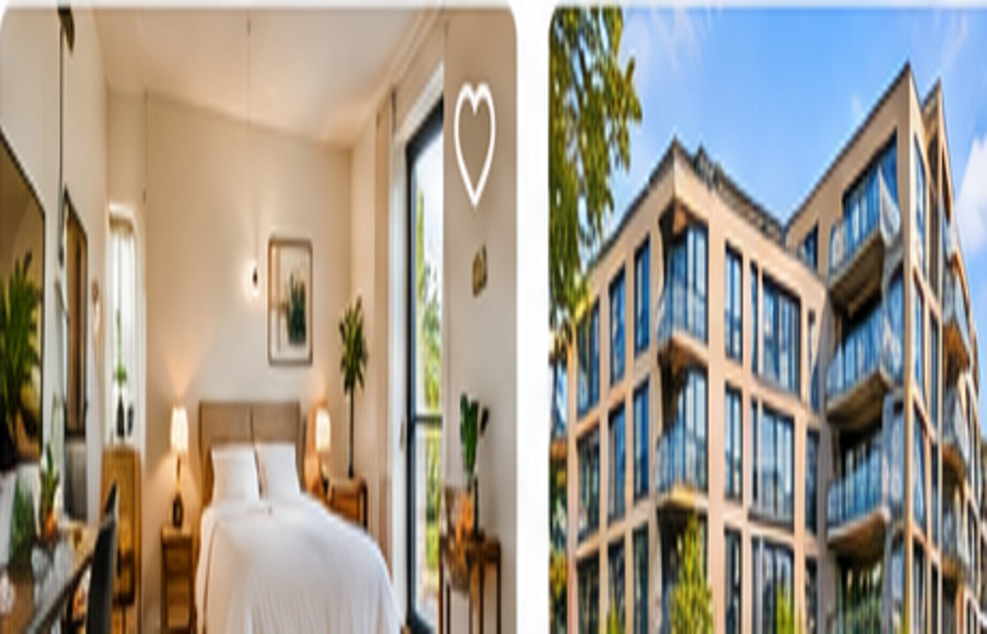 Wonen en huren in Nijmegen